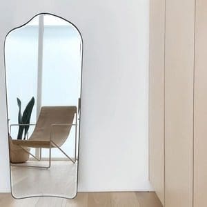 1-gigapixel-low resolution v2-2x