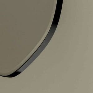 detail-gigapixel-low resolution v2-2x