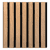 white-oak