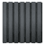 black-oak