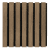 walnut-choc