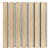 white-oak-grey-felt
